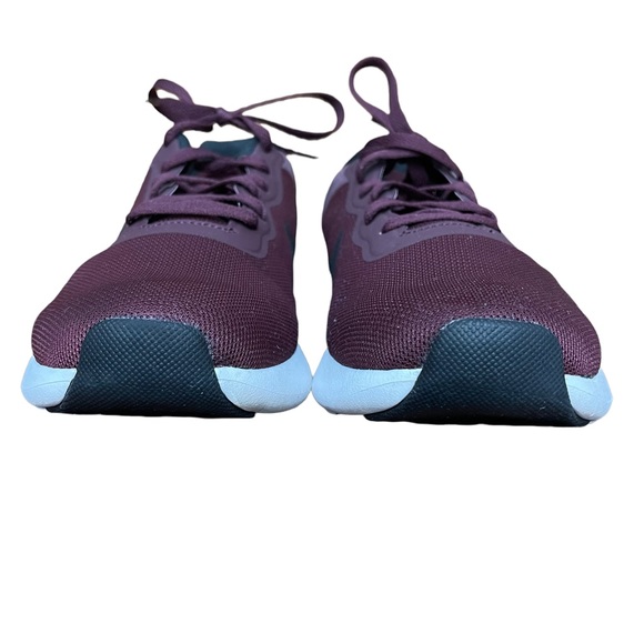 NIKE | MEN’S AIR MAX | NIGHT MAROON | SZ 9 - Picture 7 of 9